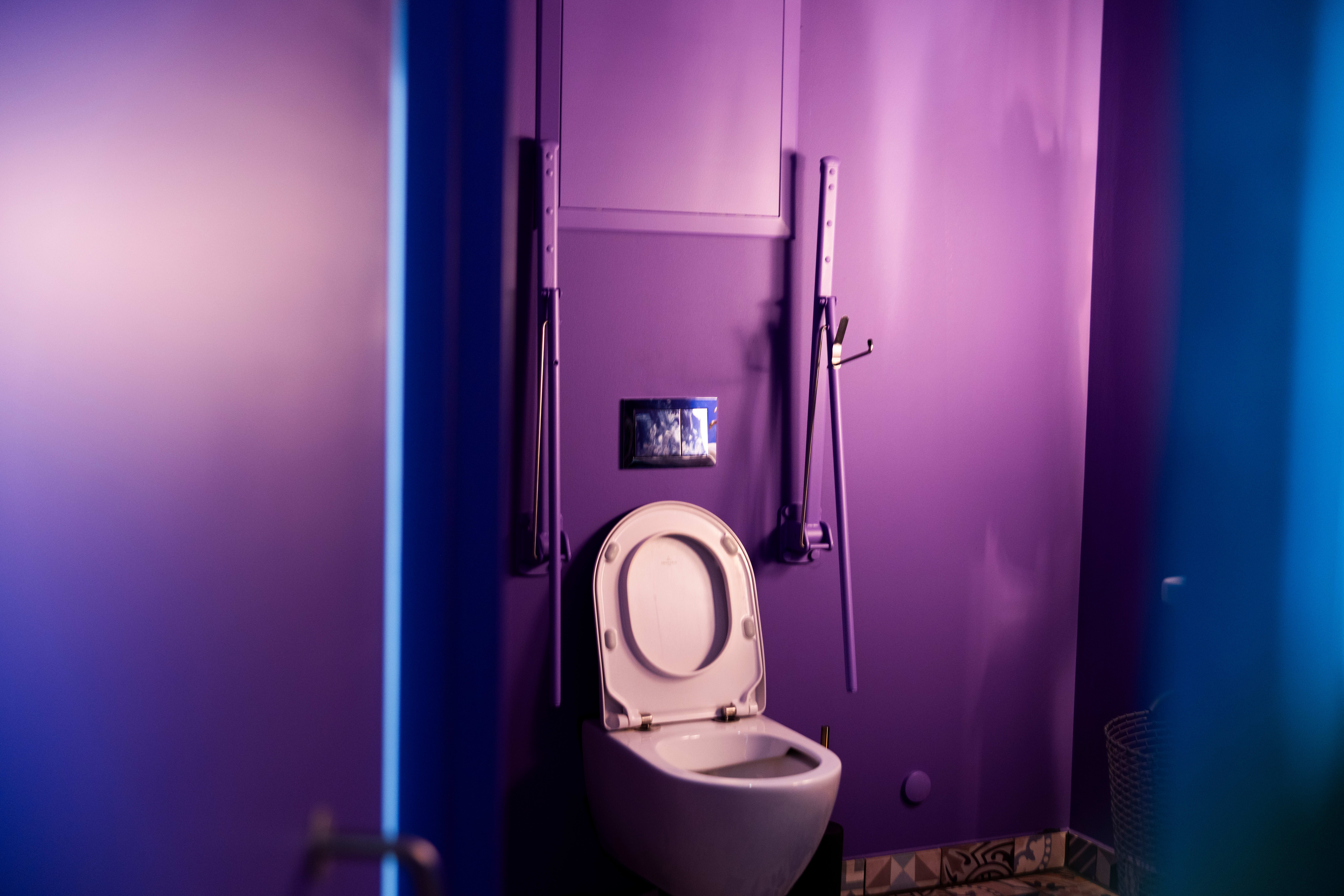 Nå kommer enda en Madonna til Bjørvika