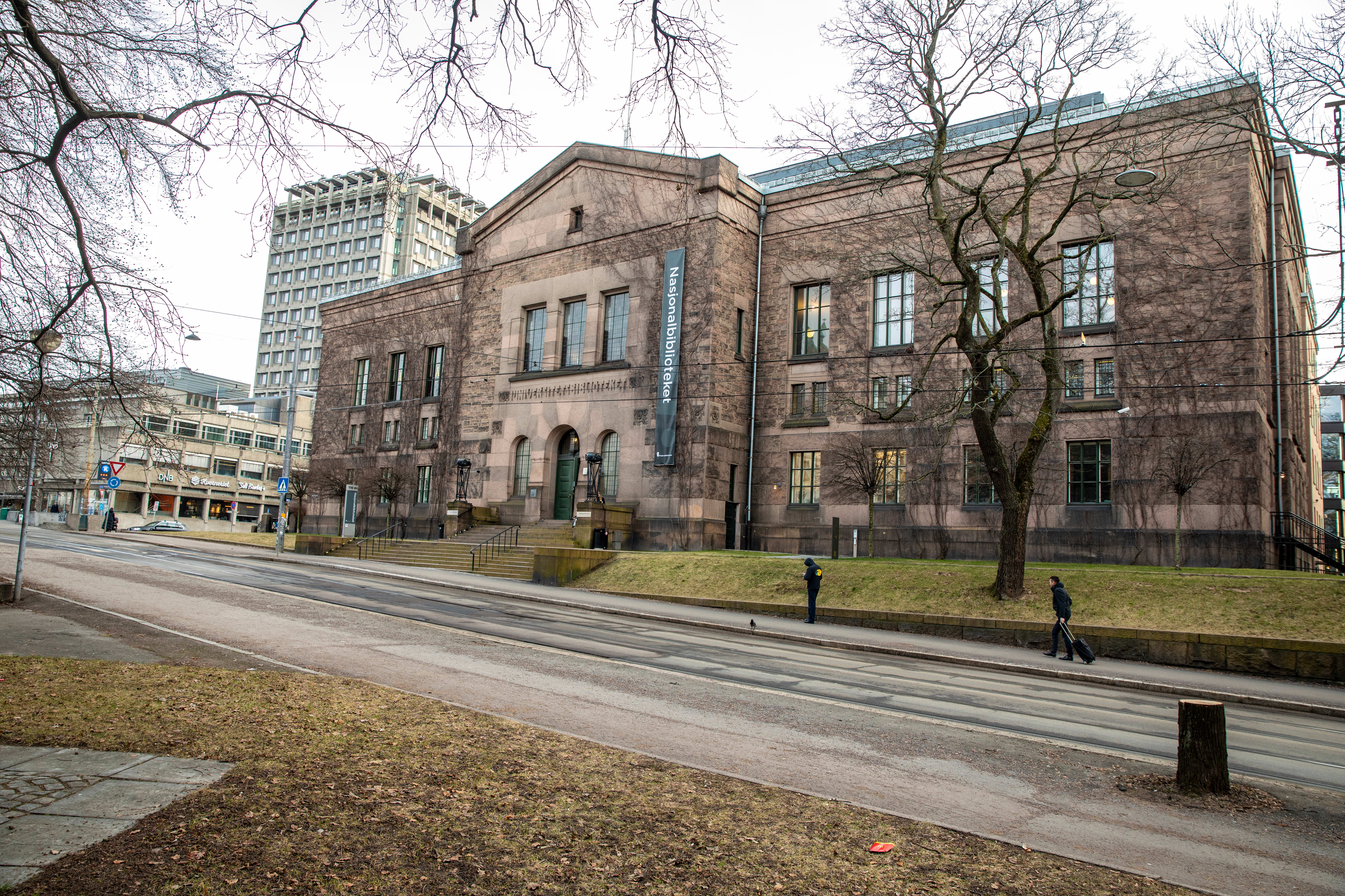 Vinbarer, bakerier og restauranter. Her er 14 steder vi ser frem til at åpner i 2024.