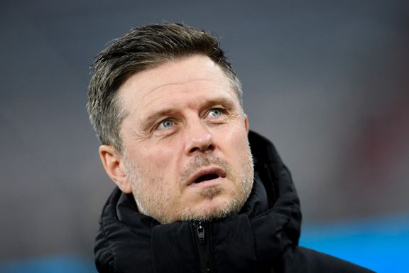 Straus' Bayern München knuste Rosengård 4-0 i mesterligaen