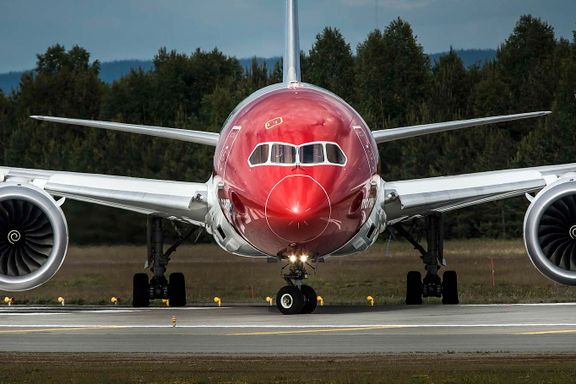 Norwegian har omsider fått permanent tillatelse til å fly mellom USA og Europa
