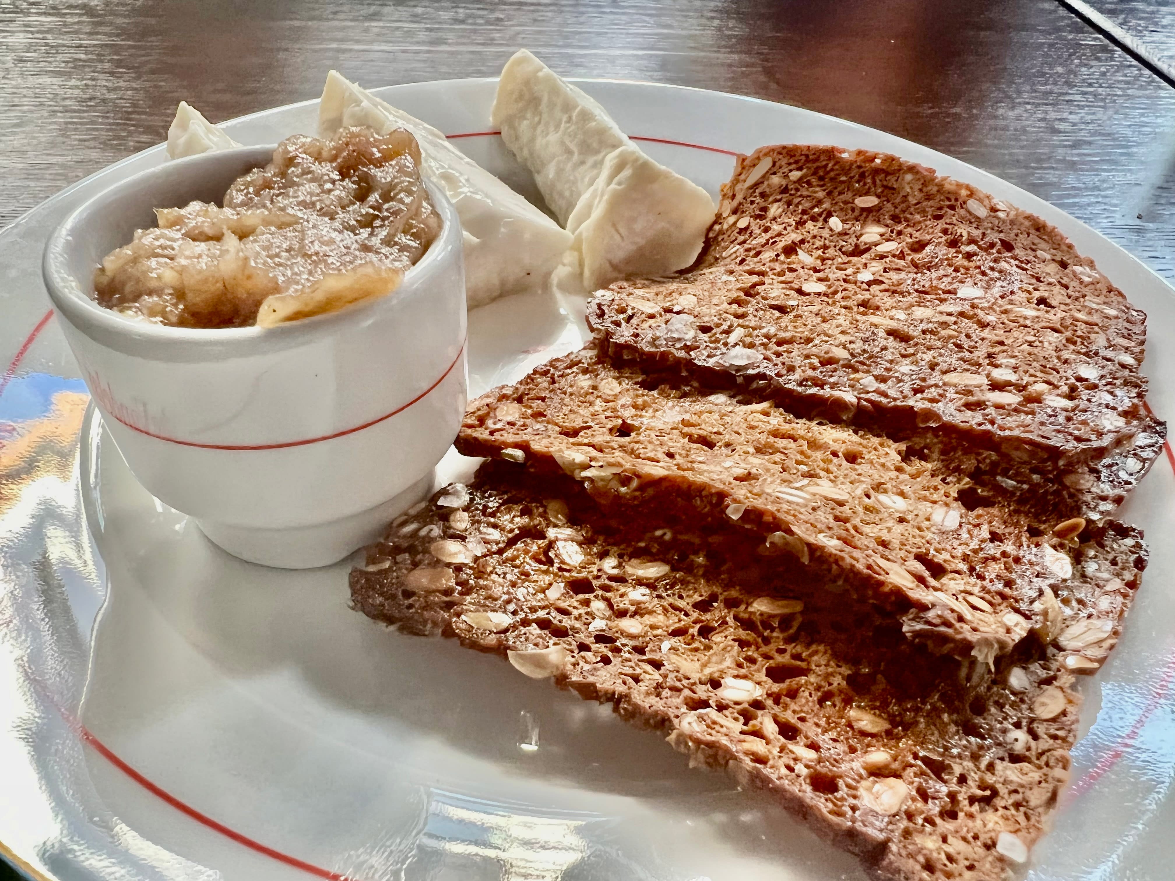 Grei avslutning til 110 kroner. 