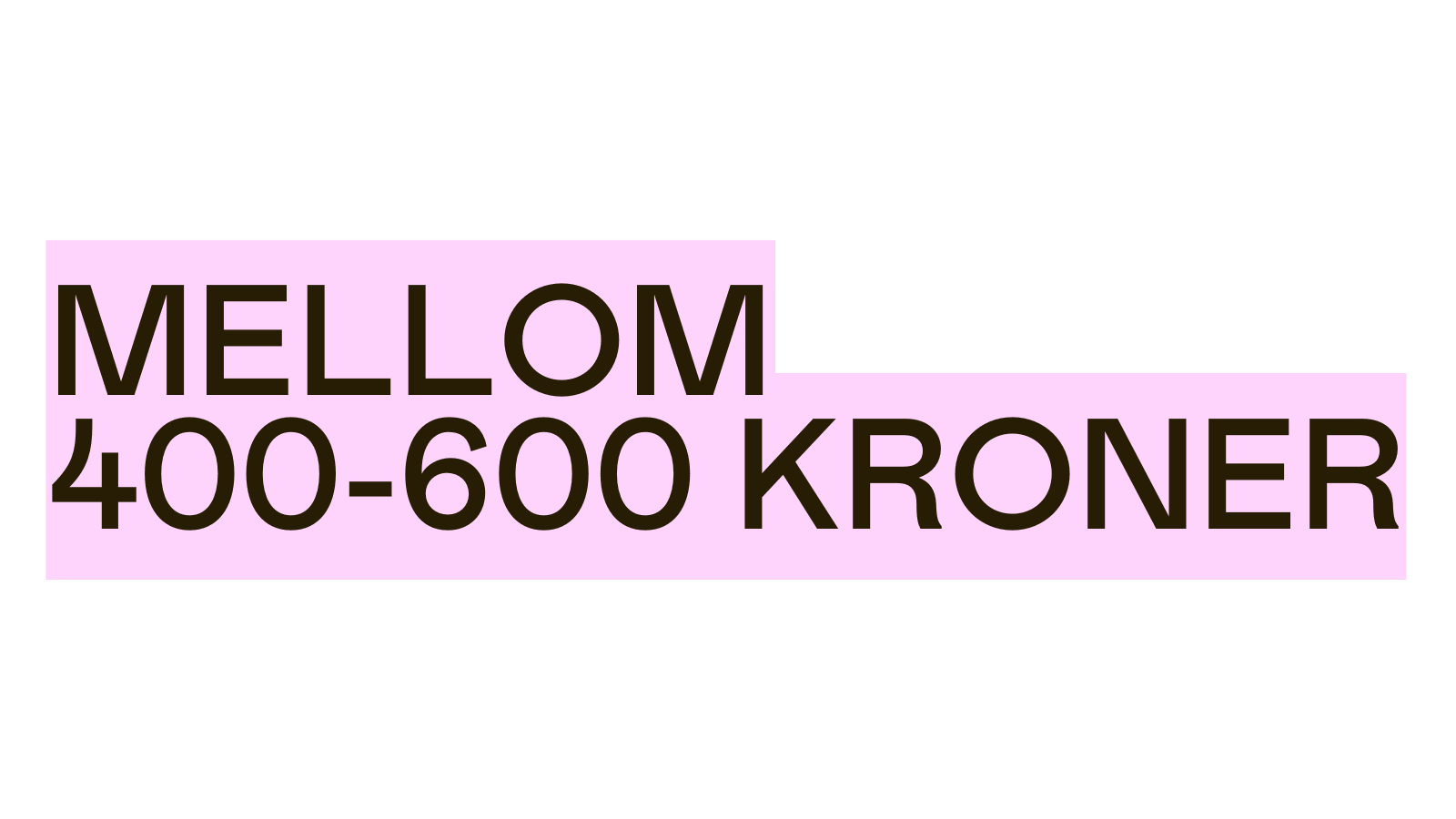 Vin-profilenes favoritter akkurat nå