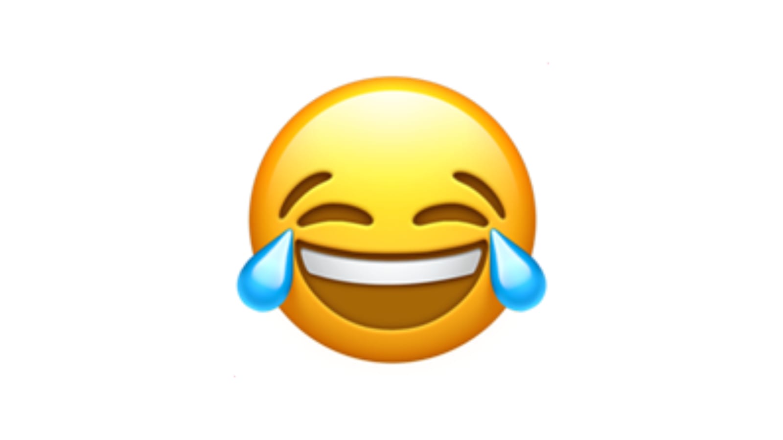 Vis meg emojiene du bruker, og jeg skal fortelle deg hvor gammel du er.