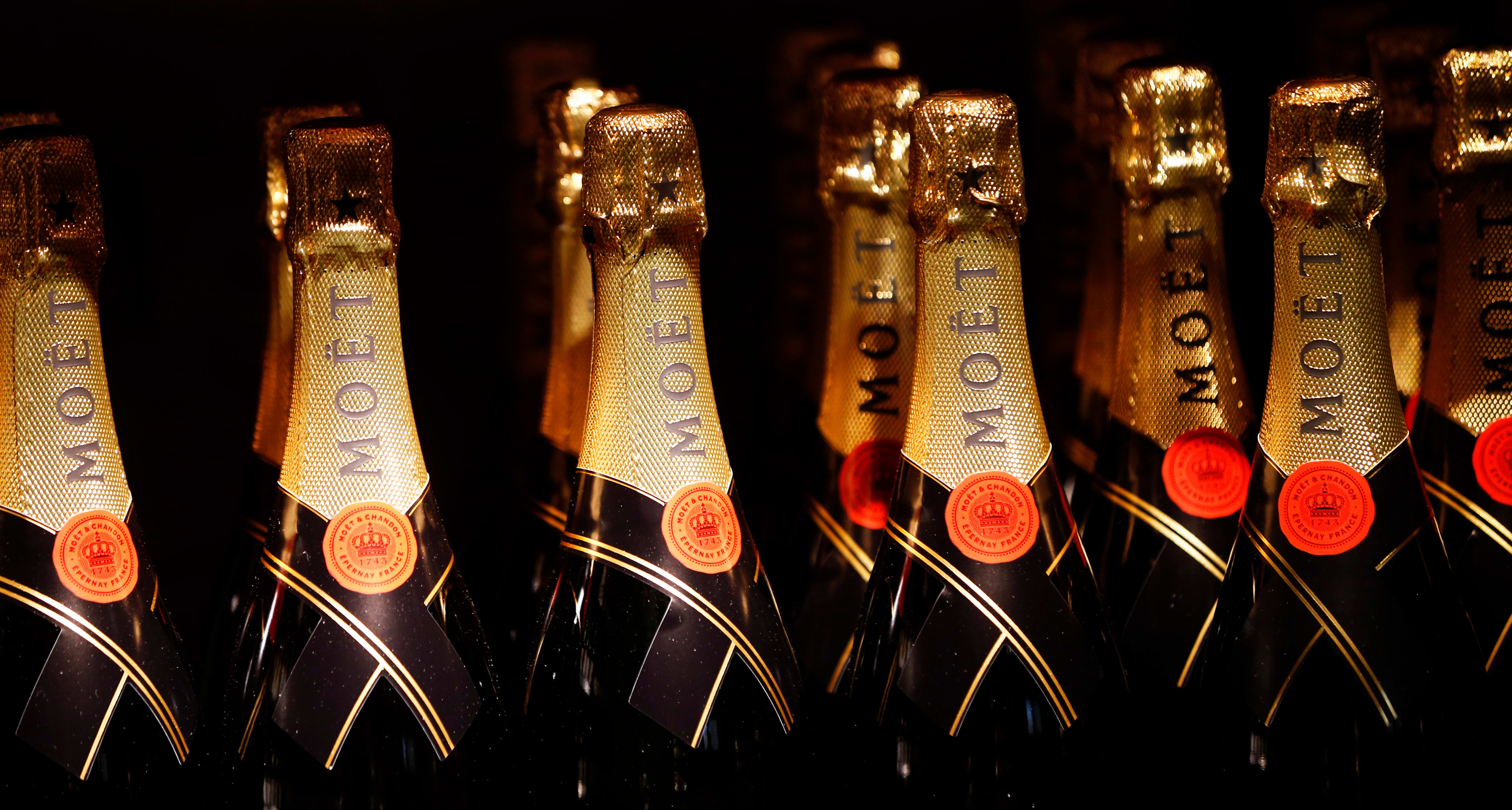 En hitlåt måtte til. Nå har vi lært å si «espresso» riktig.