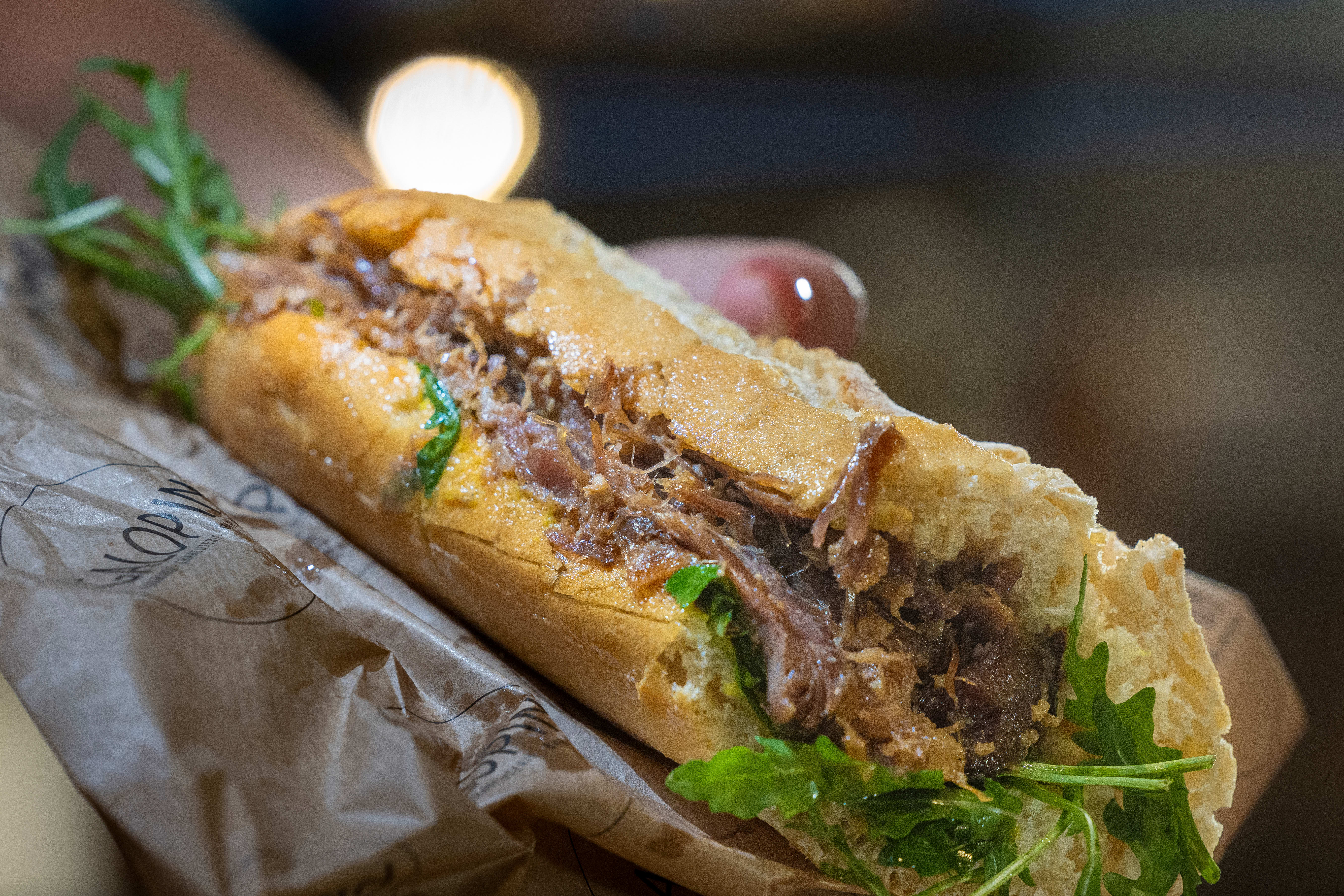  Én bod får toppkarakter.