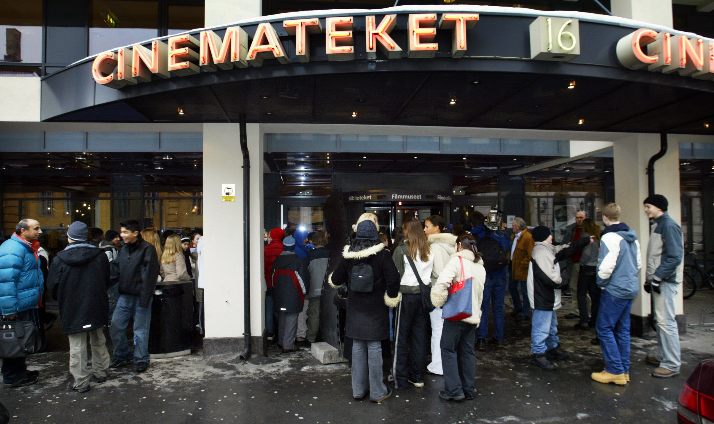 Vinbaren Rivertz blir et friskt pust i nabolaget