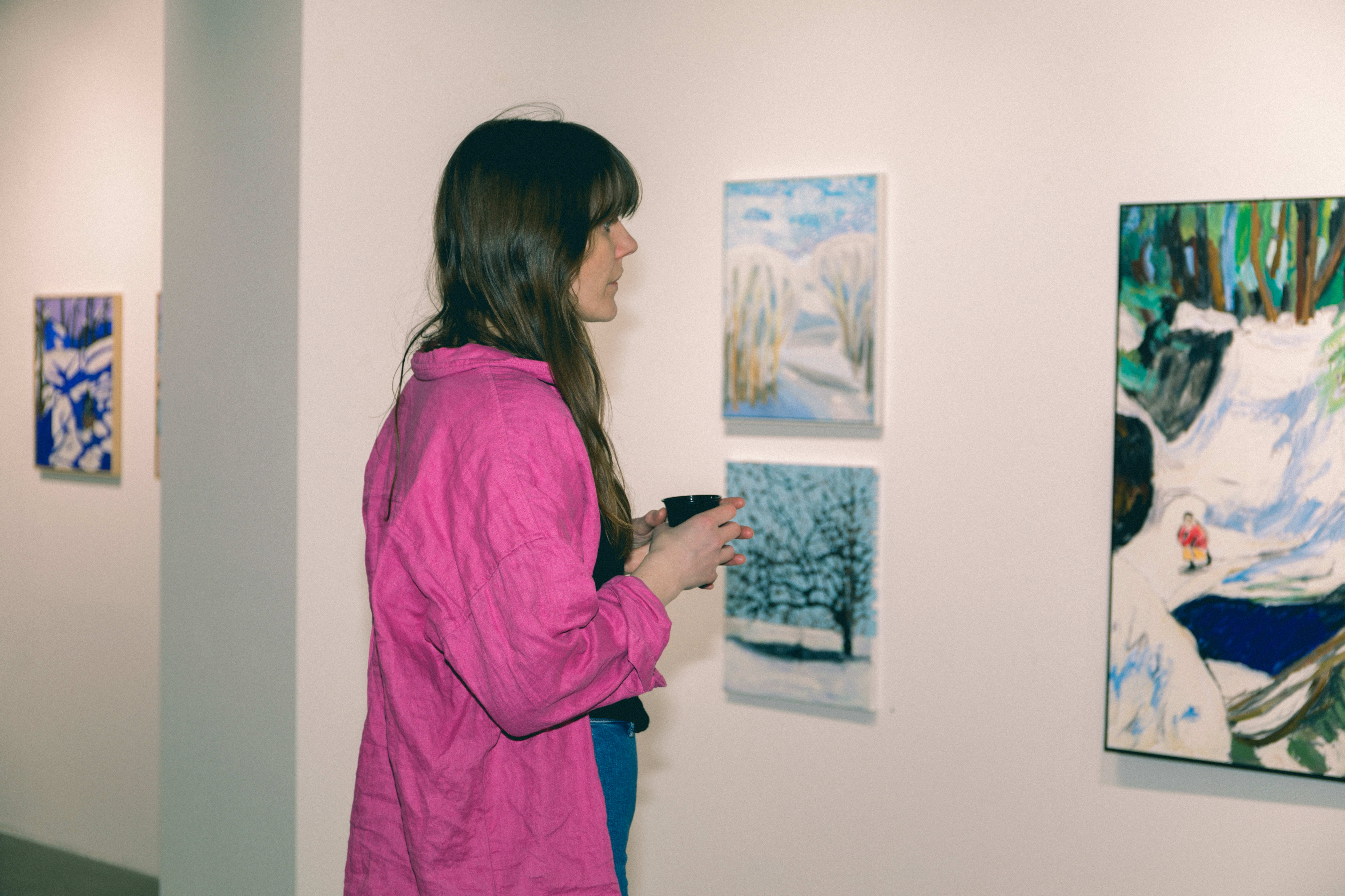 Her er tipsene til deg som er lei av å drikke øl på date