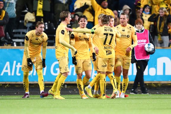 Ranheim raser etter ny dato mot Bodø/Glimt: Vil kreve stor sum av NFF 
