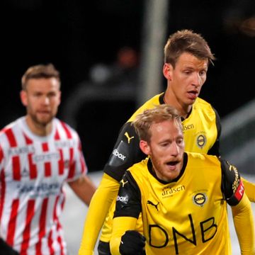 Nytt cup-drama: Selvmål sendte Lillestrøm til semifinale 