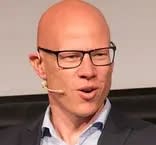 bilde av Øystein Sjølie