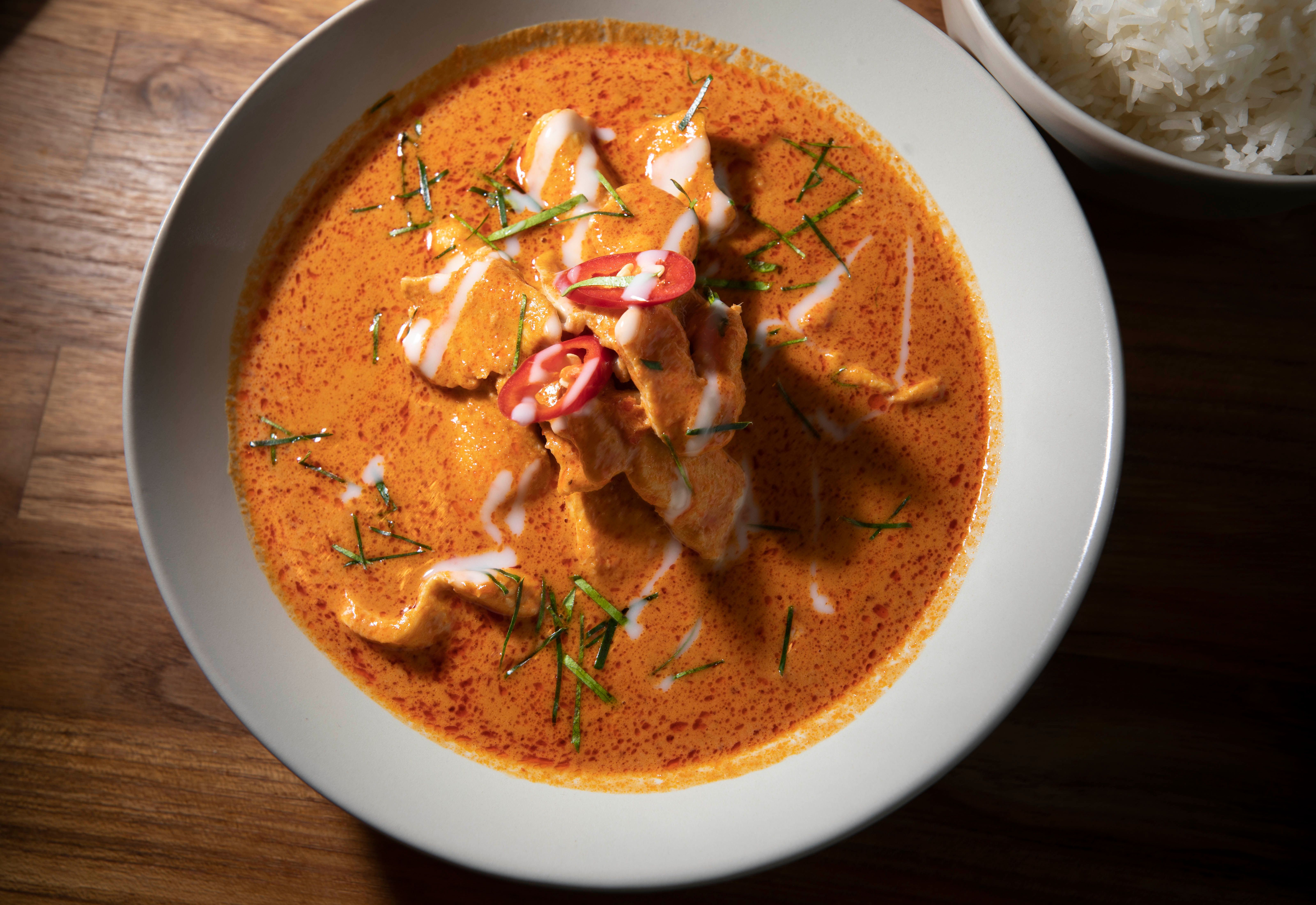 51(!) restauranter som er åpne på søndager