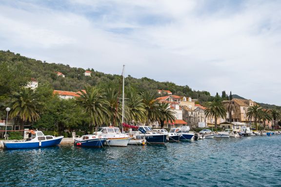 Er det mulig å finne en «uoppdaget» perle utenfor Kroatias mest turistifiserte by? Ja, vi fant en. 
