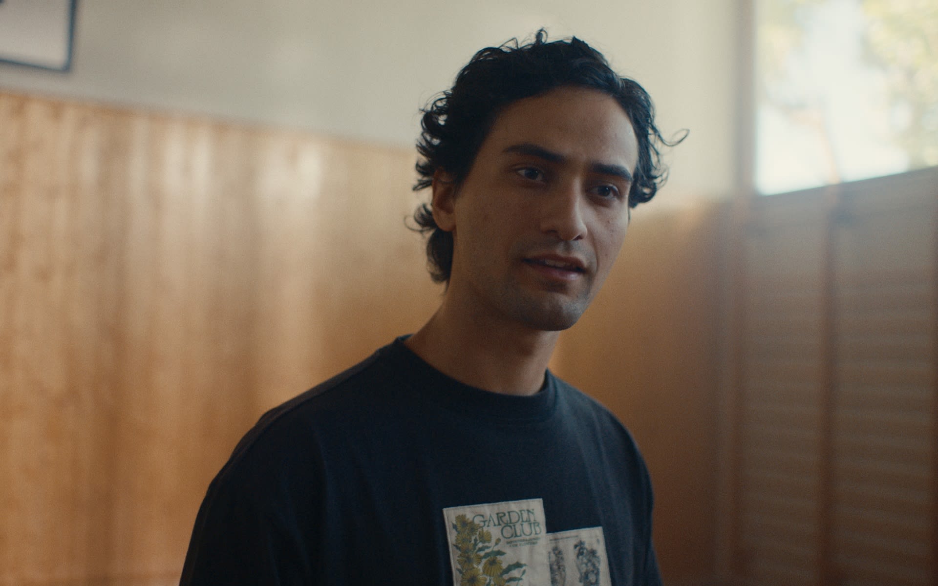 Cengiz Al er kjent for rollen som Yousef i TV-serien «Skam». Han vant «Skal vi danse: All Stars» i 2022.