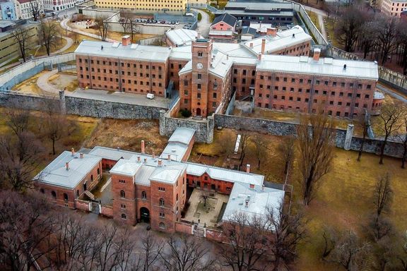 Hvor havner Oslo fengsel? Statsbygg har 53 nye tomter på blokken.