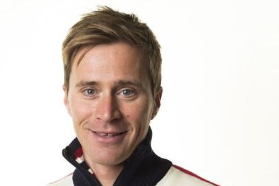 Norsk OL-vinner i langrenn blir Slovenia-trener 