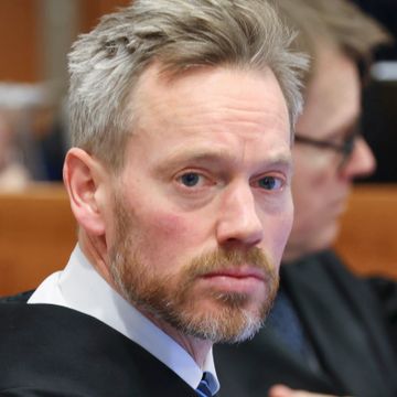 Slakter DNA-bevis som fikk Viggo Kristiansen dømt