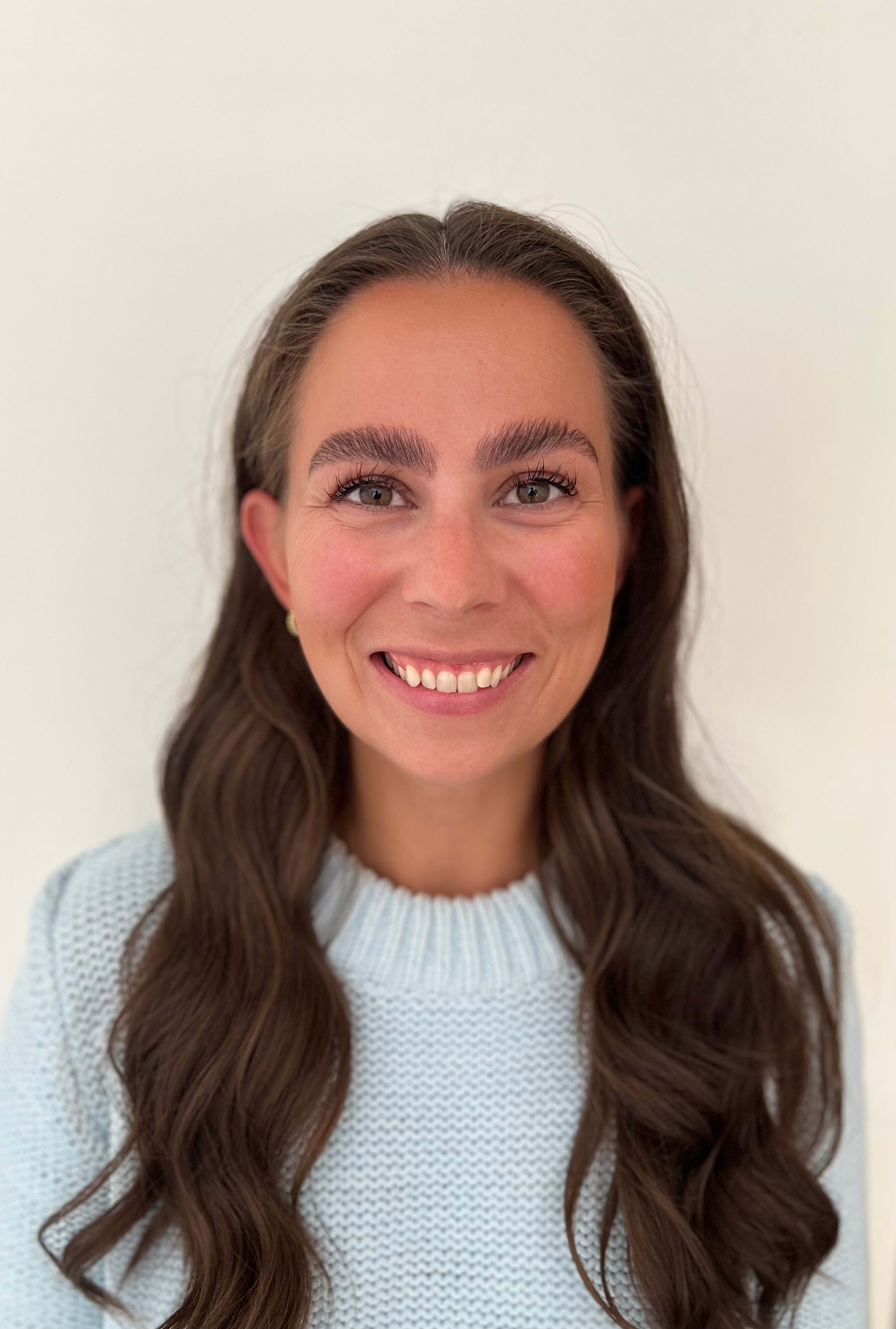 b1712ab6-be47-485a-b020-4b96083e172f