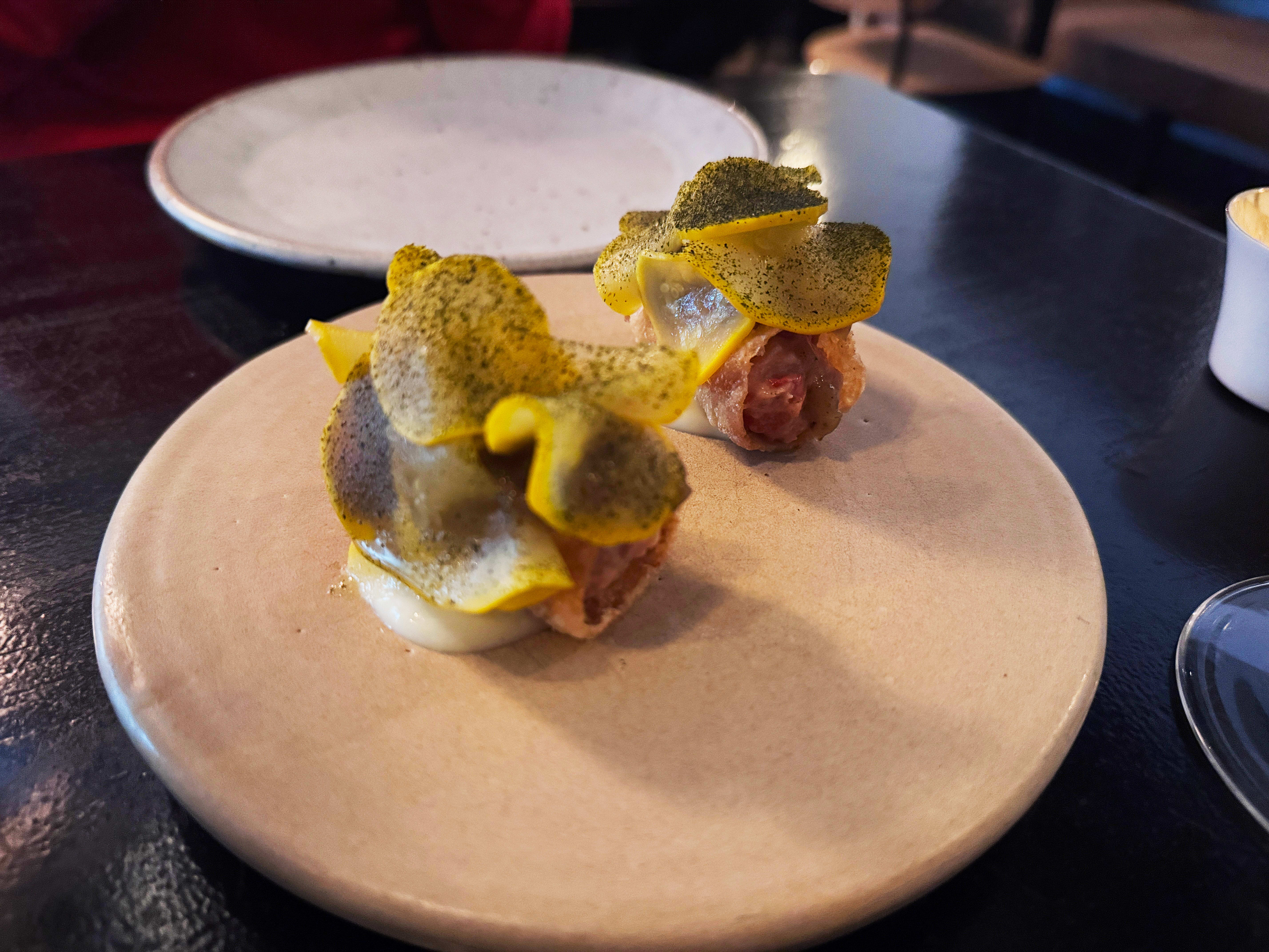 Her bør du spise og drikke i Bjørvika