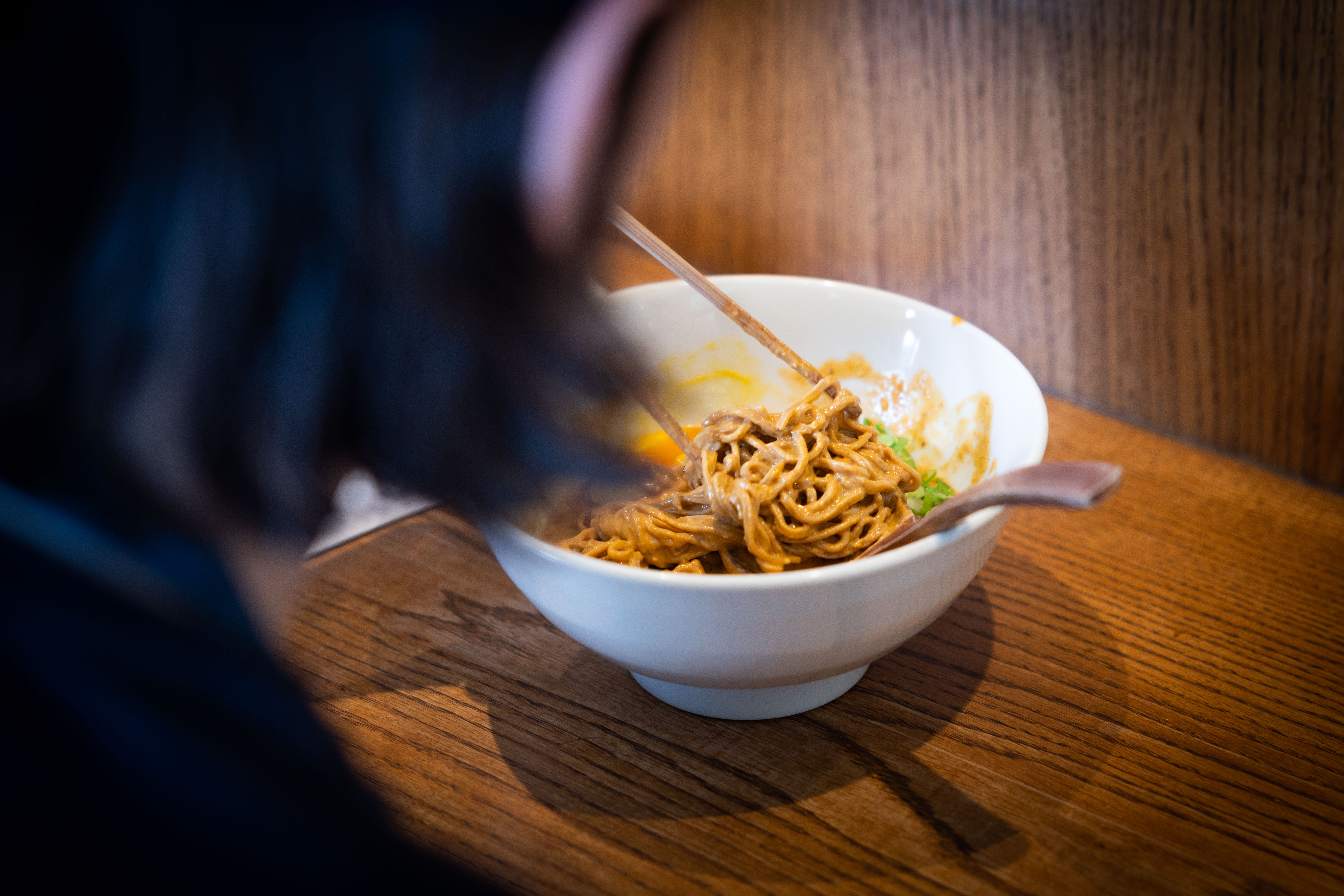 Disse restaurantene i Oslo er åpne i påsken 2024