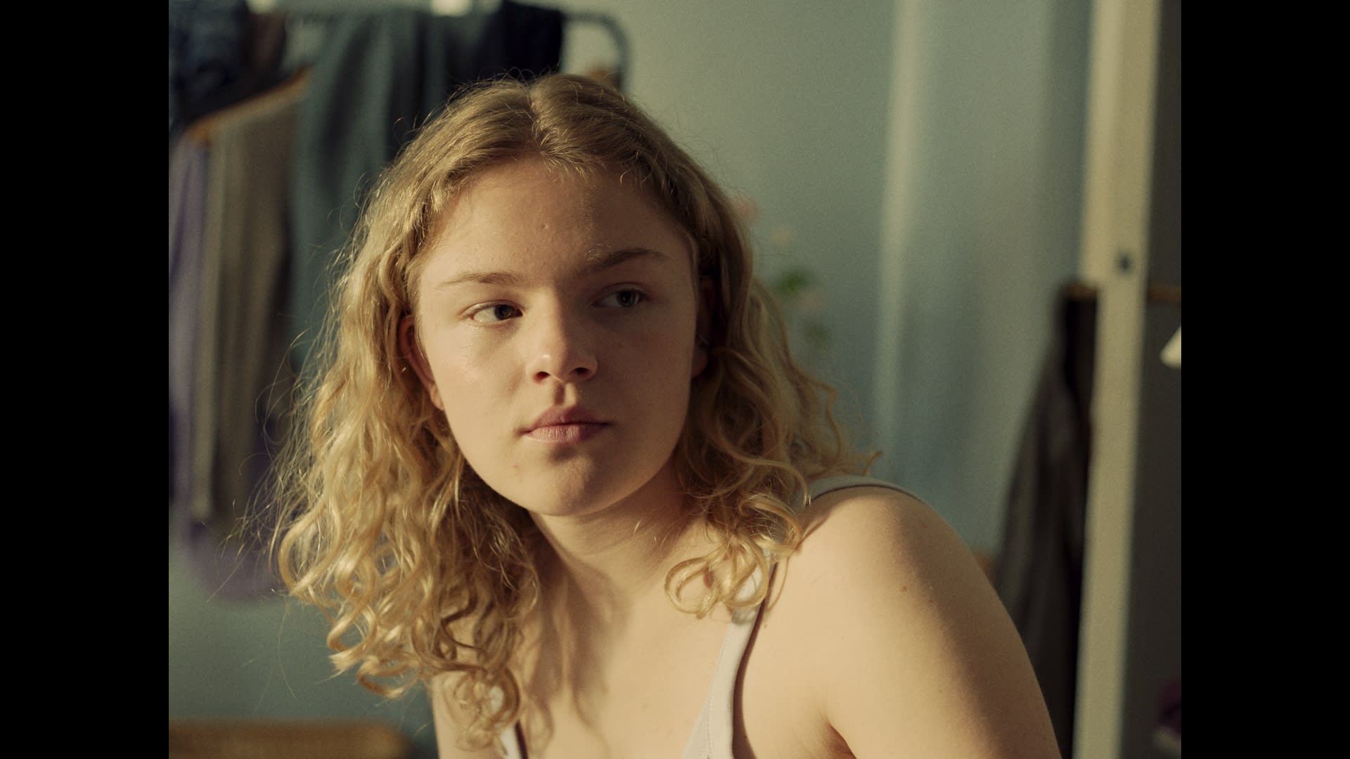 Lystløgner, dagdrømmer eller psykopat? 