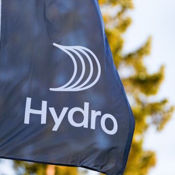 Hydro: Sivil domstol hever produksjonsforbud i Brasil