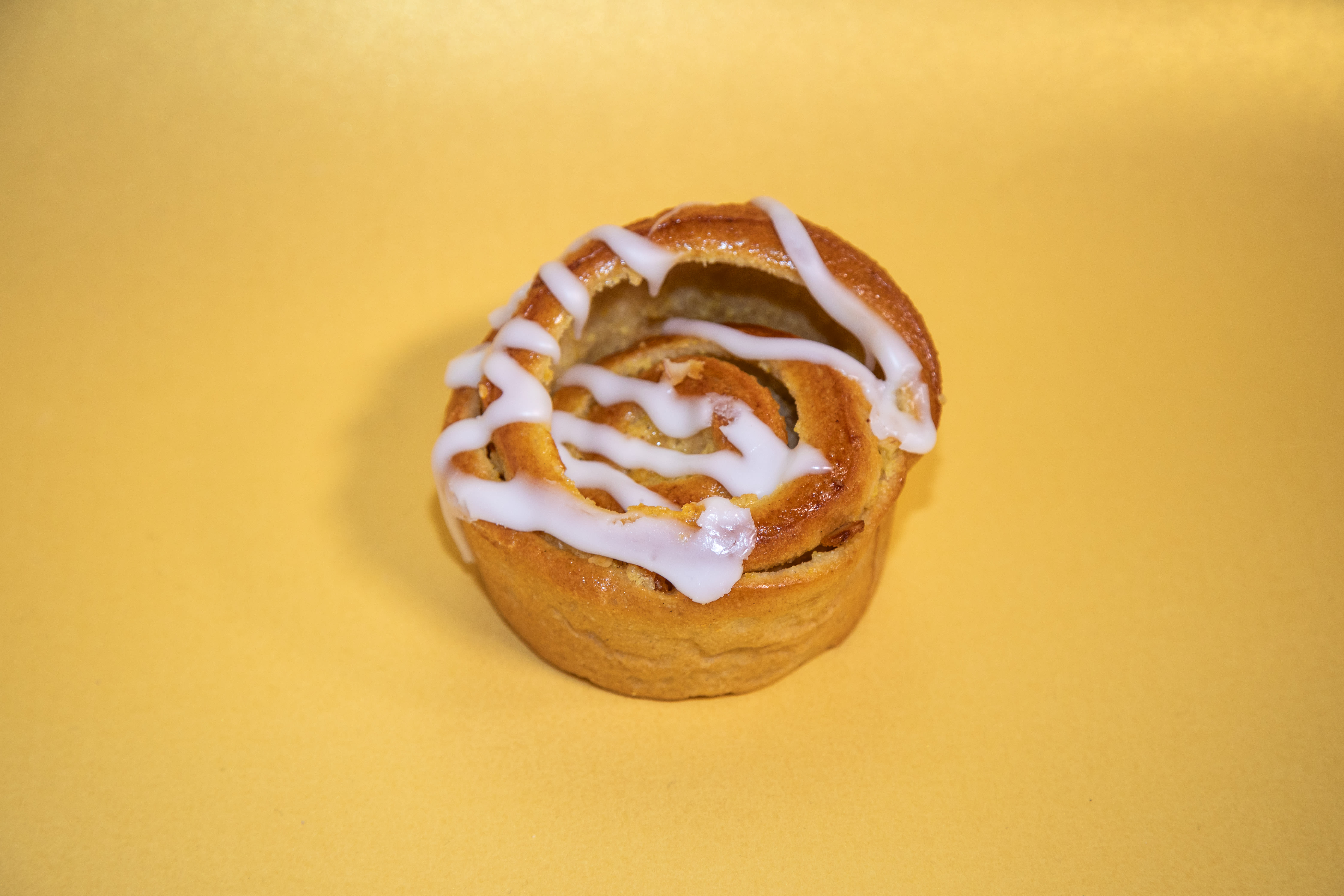 Oslo er full av påskegodt. Her er 12 av våre favoritter.