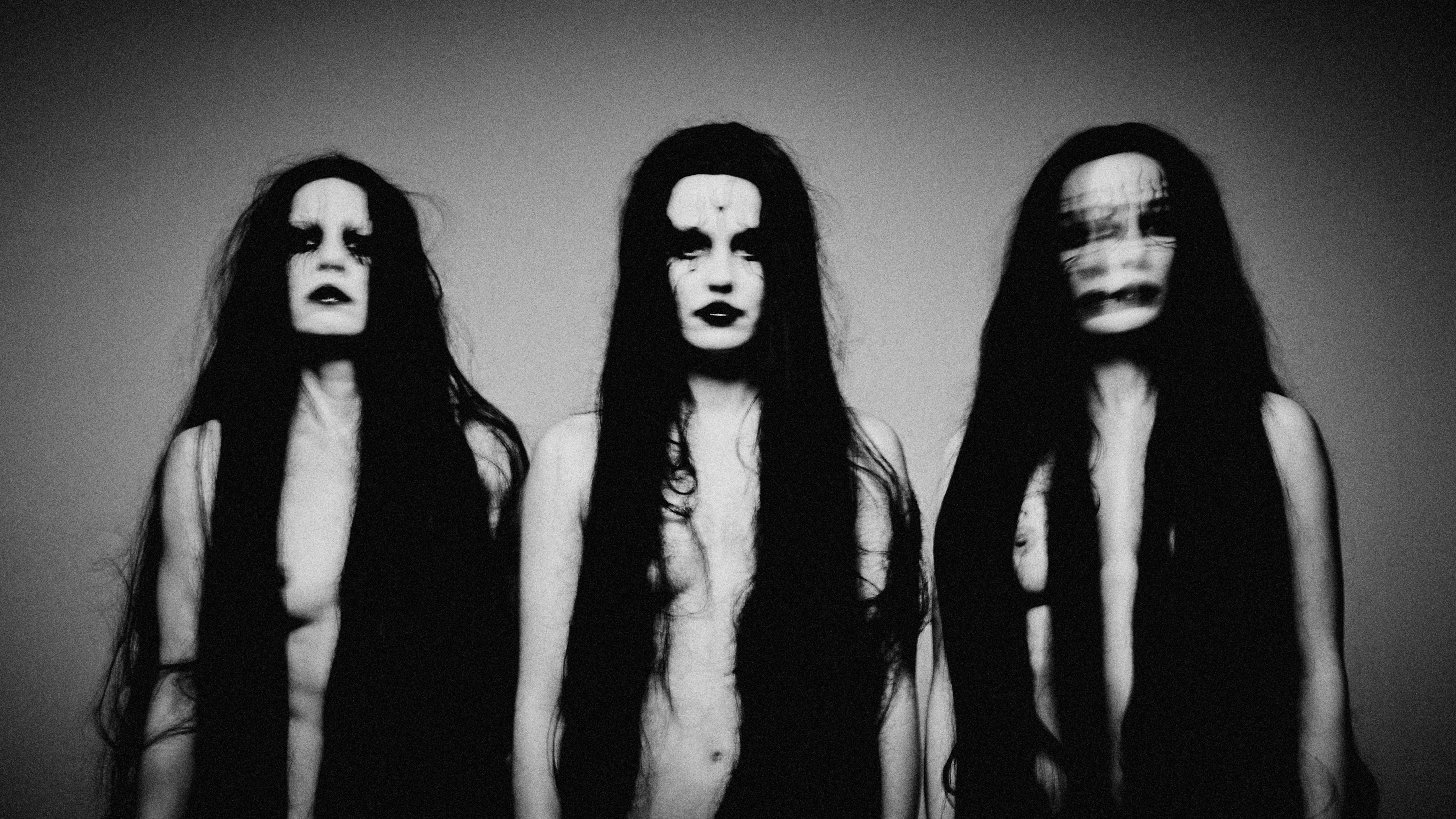 Dette skjer i Oslo i helgen🍪