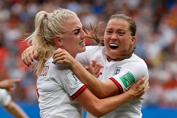 De har satset over en milliard på kvinnefotball. Nå kan de knuse Norges medaljedrøm.