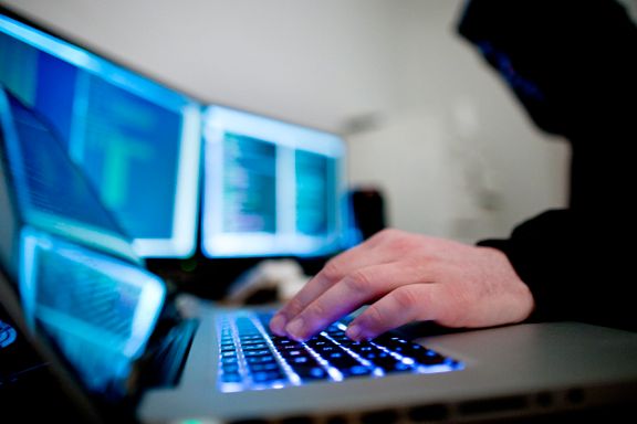 NSM: Hackerangrepet gir ingen grunn til bekymring for vanlige folk 