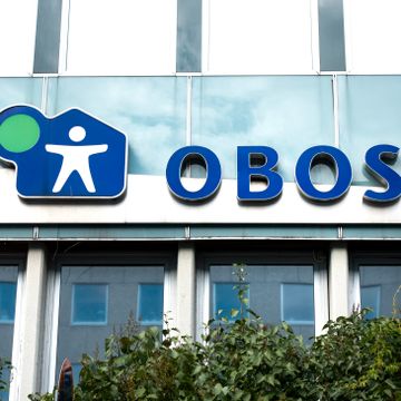 Obos iverksetter ekstern gransking etter NRK-avsløring
