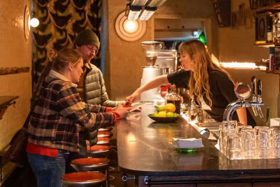 15 Oslo-barer som alltid er verdt et besøk
