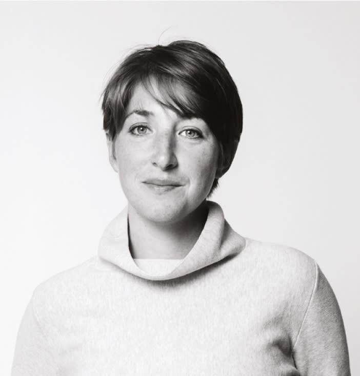 Norske «A Prayer for the Dying» er et feberhett mareritt