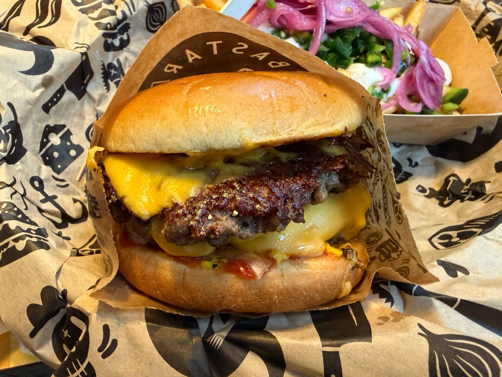 Vi har spist på 14 burgersteder. Her er dommen!
