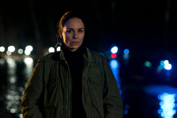 Påskekrim: Skitten-realistisk thriller fra Polen