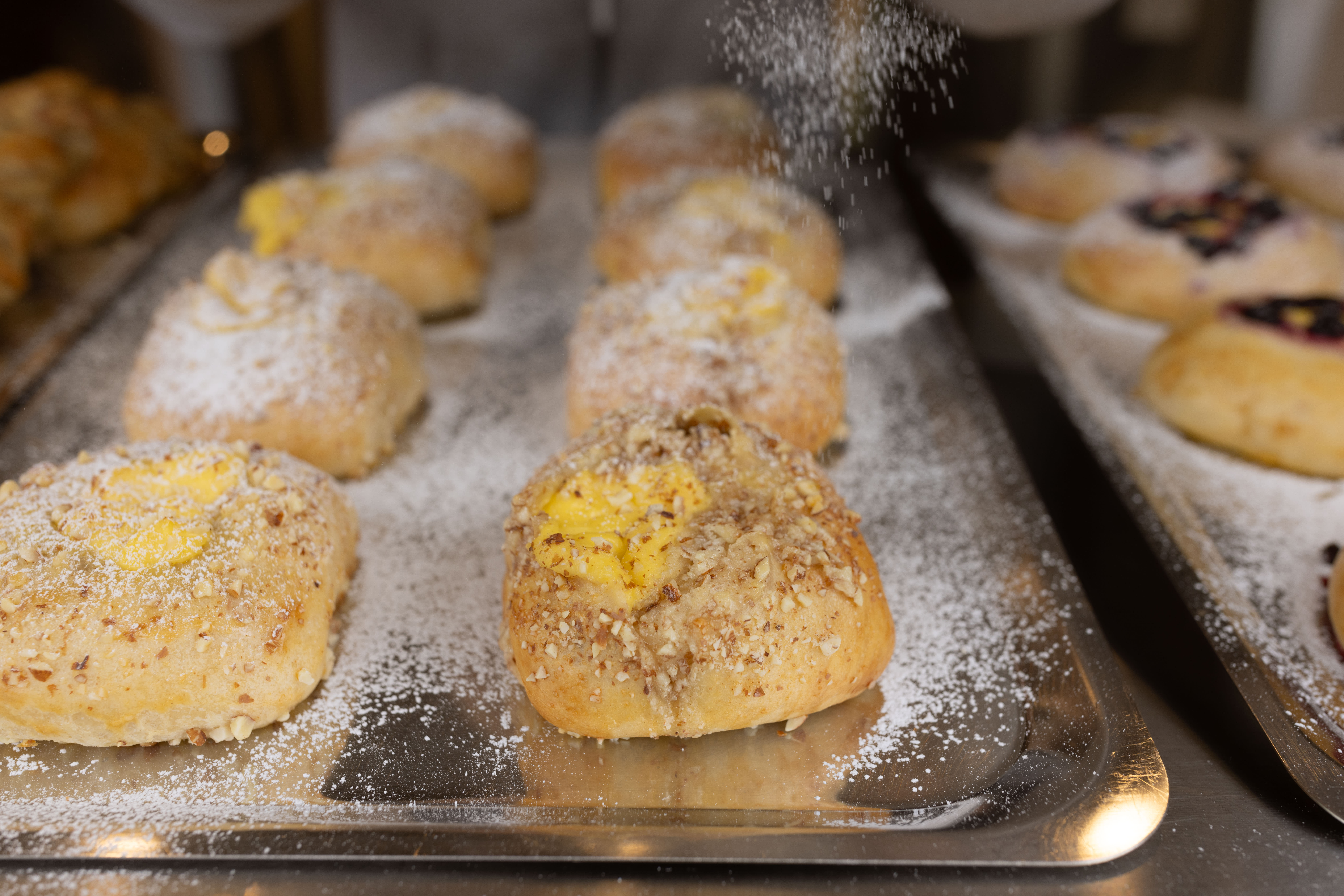 Oslo-perler å sjekke ut med barn – før høsten er her