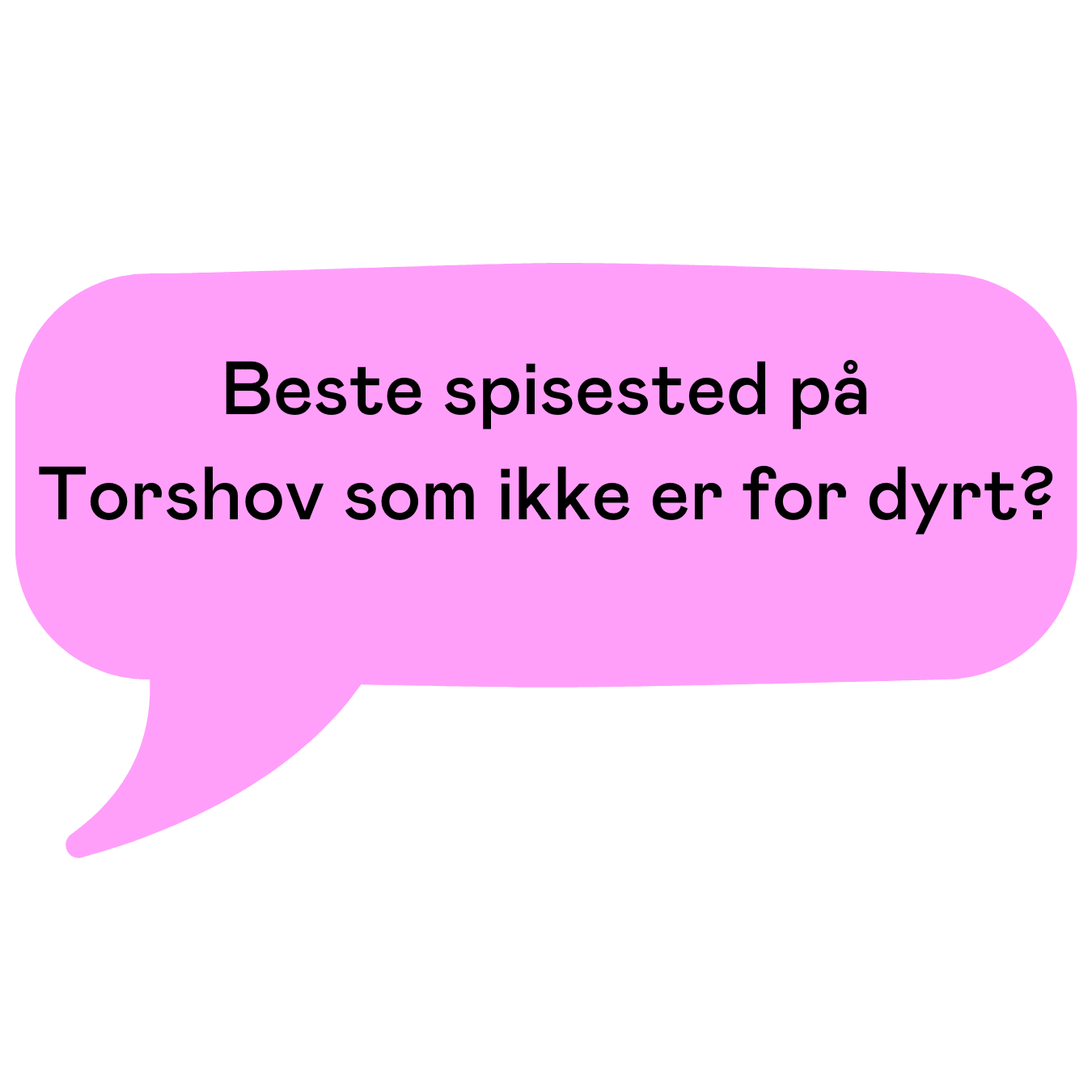 Er Maaemo egentlig verdt det? Hvilke barer passer store gjenger? Vi svarer på lesernes spørsmål.