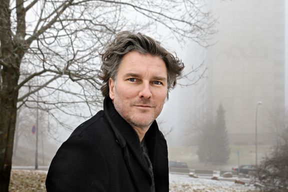 Norske Stefan Herheim blir operasjef i Wien