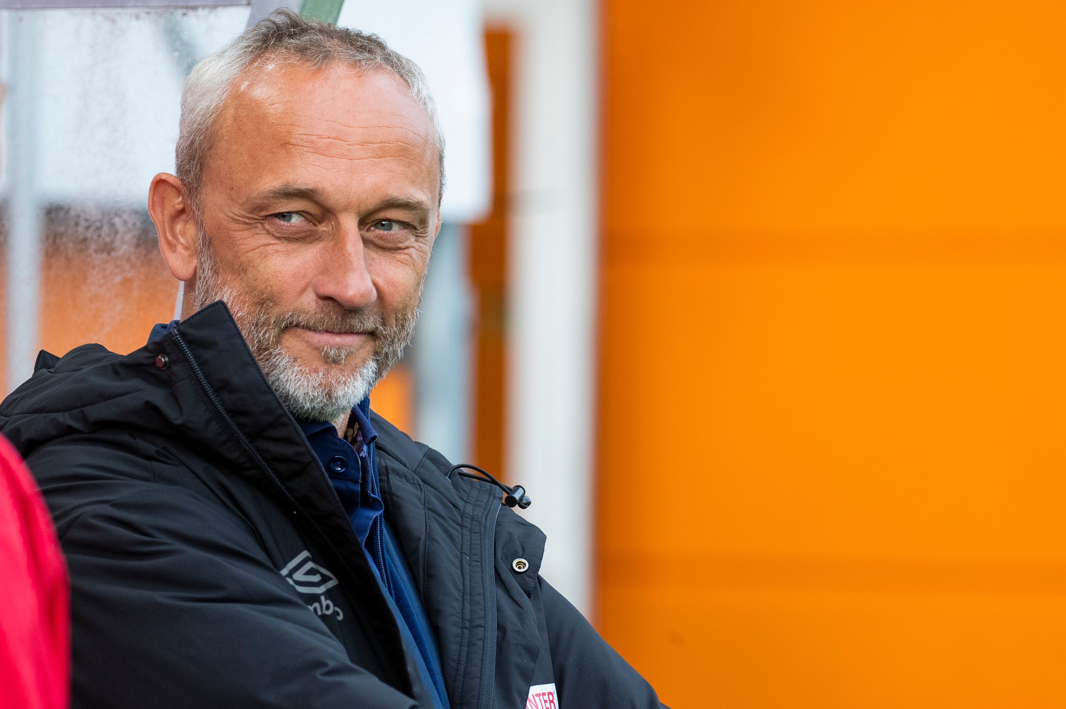 TV 2-ekspert mener Bohinen må sparkes i kveld