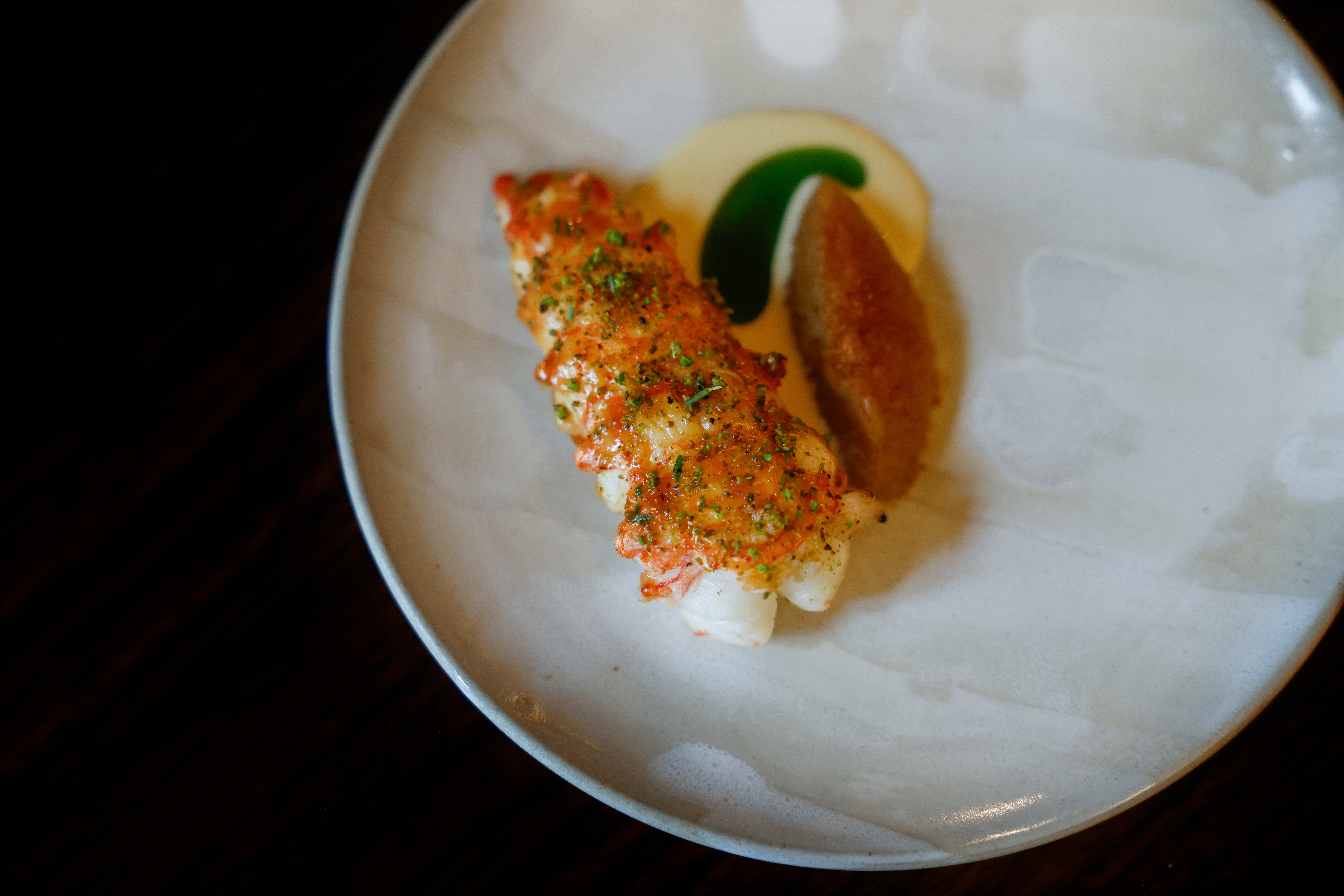 Dette er årets beste nye restauranter