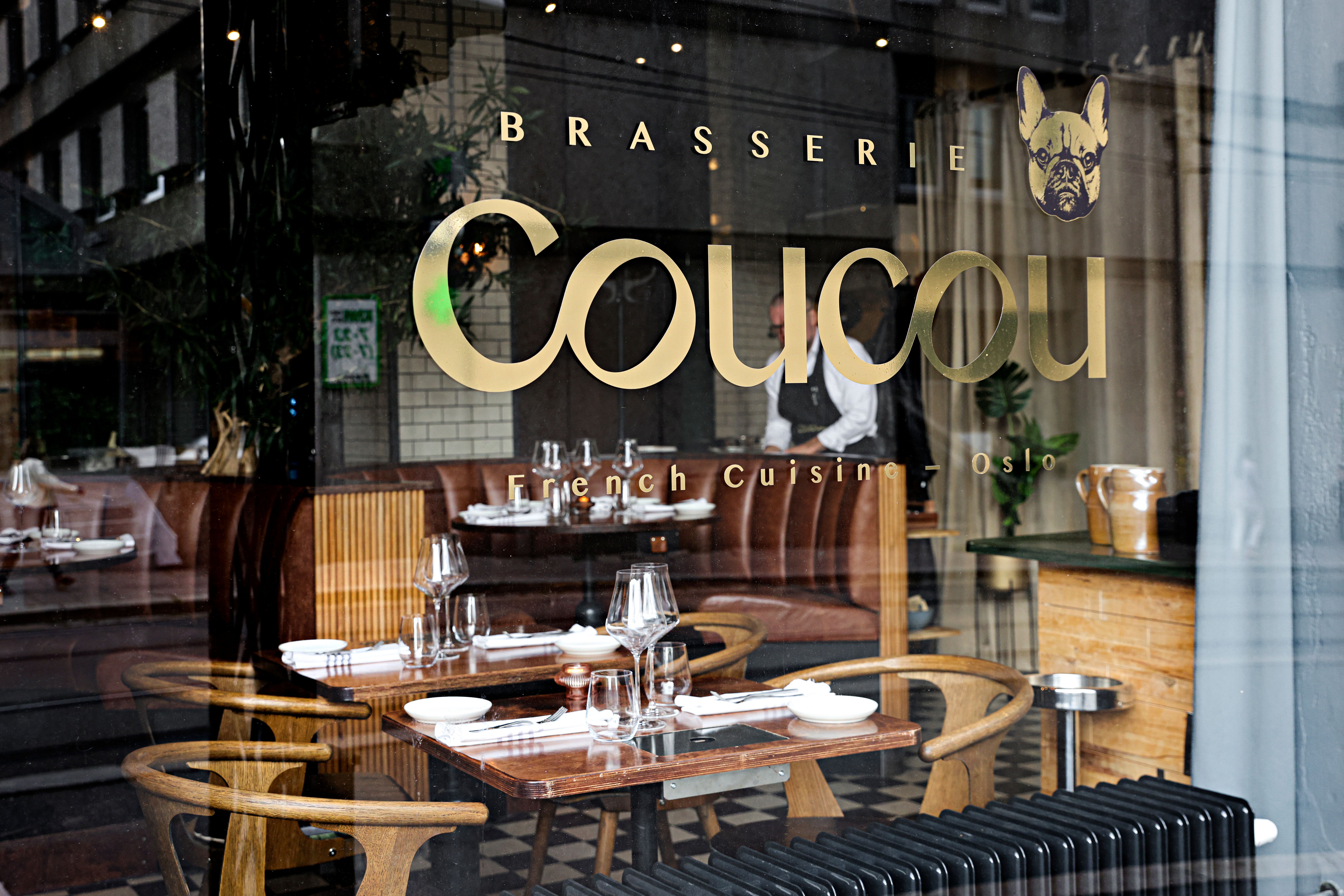 Her får du Oslos beste pommes frites