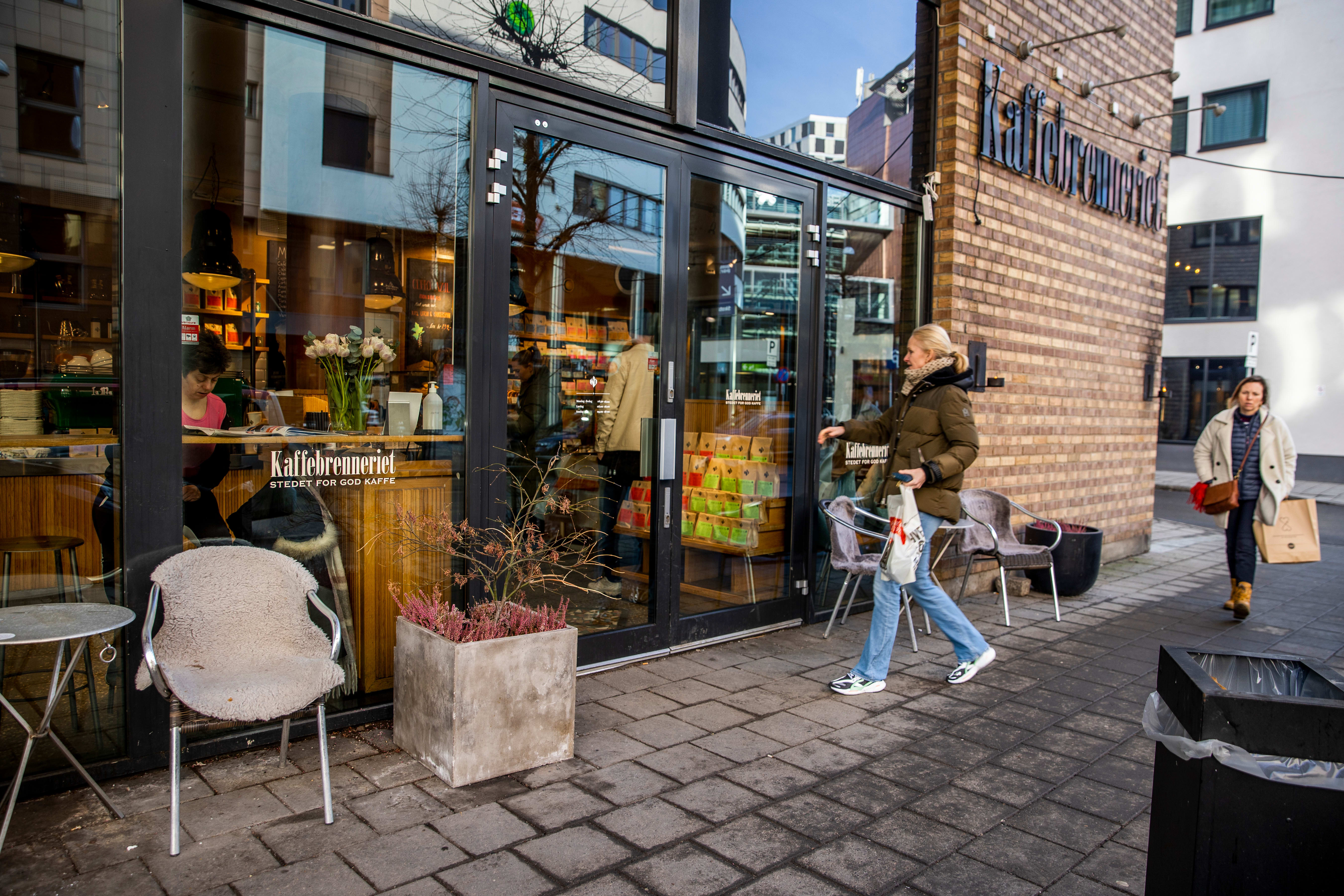 Slik får du mer ut av en søndagstur på Bygdøy