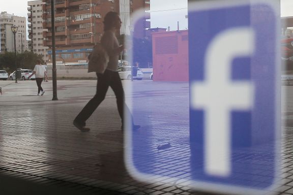 Facebook lovet at delingen av brukerdata sluttet i 2015. Men mange selskaper har fortsatt tilgang.