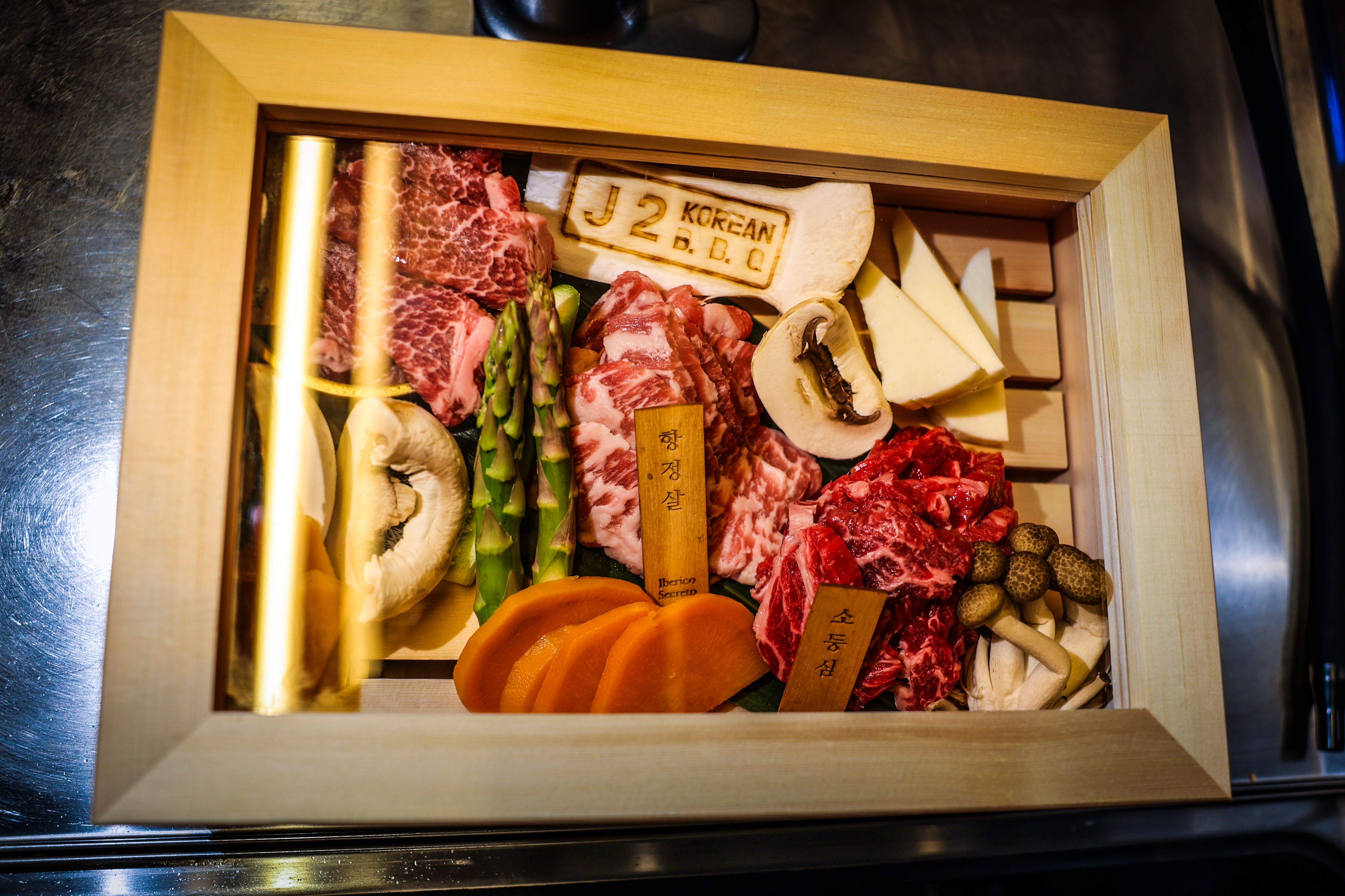 Dette er Oslos 50 beste restauranter