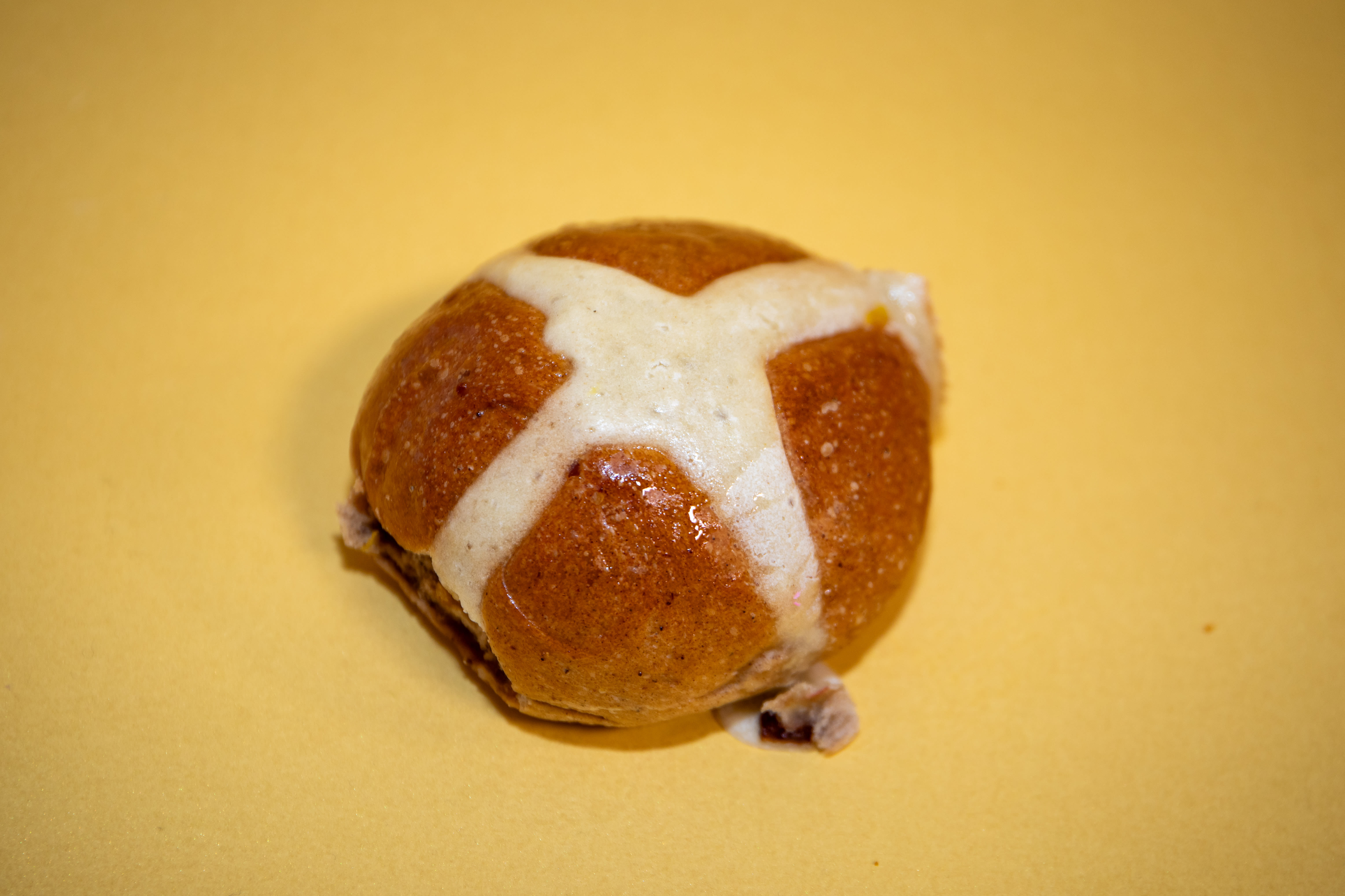 Oslo er full av påskegodt. Her er 12 av våre favoritter.