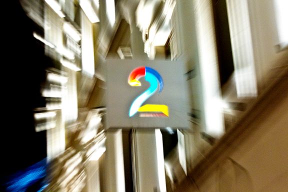 TV 2 utvider sluttpakkefristen