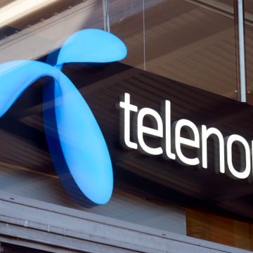 DN: Telenor kutter 200 stillinger i Norge