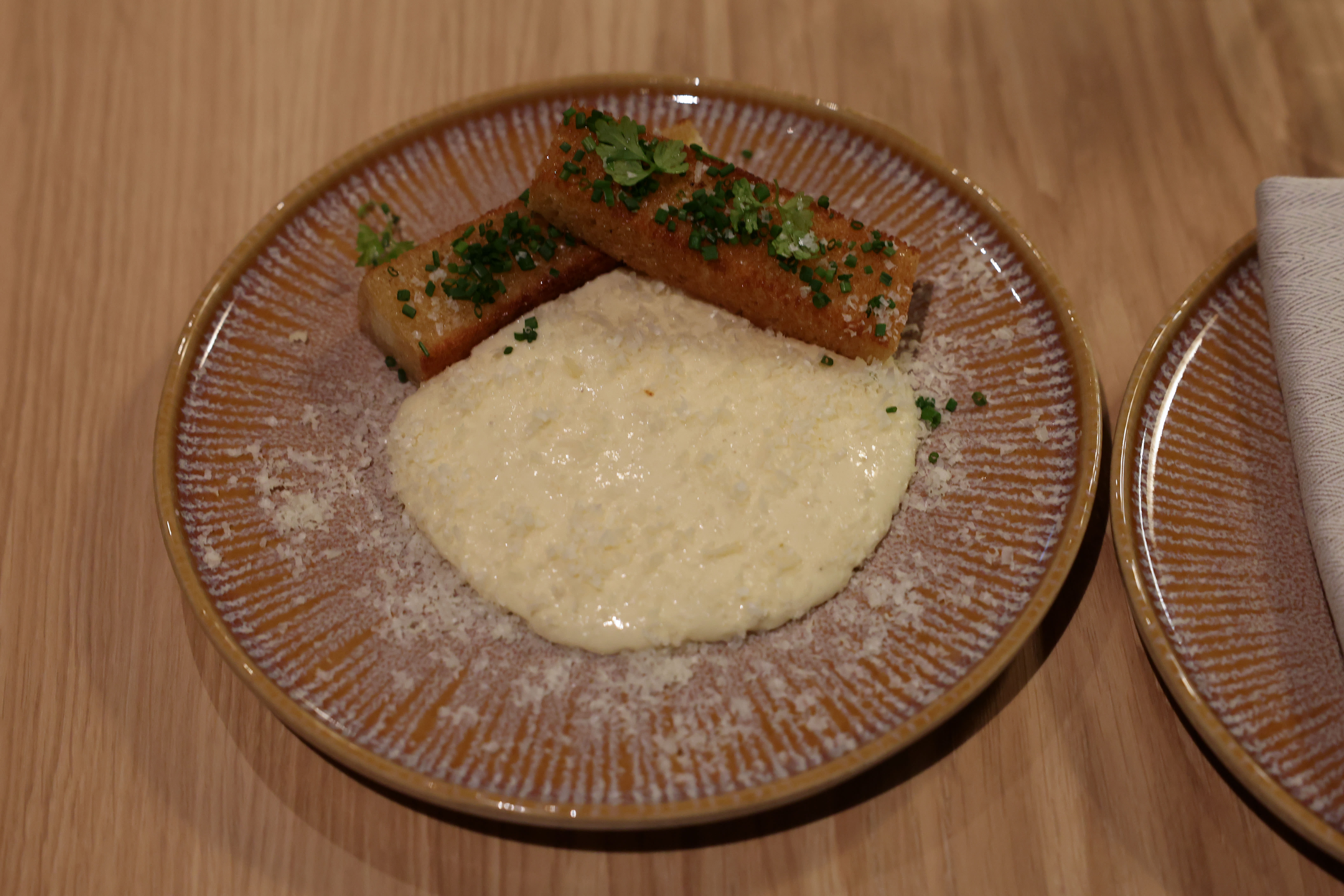 Årets beste nye restauranter