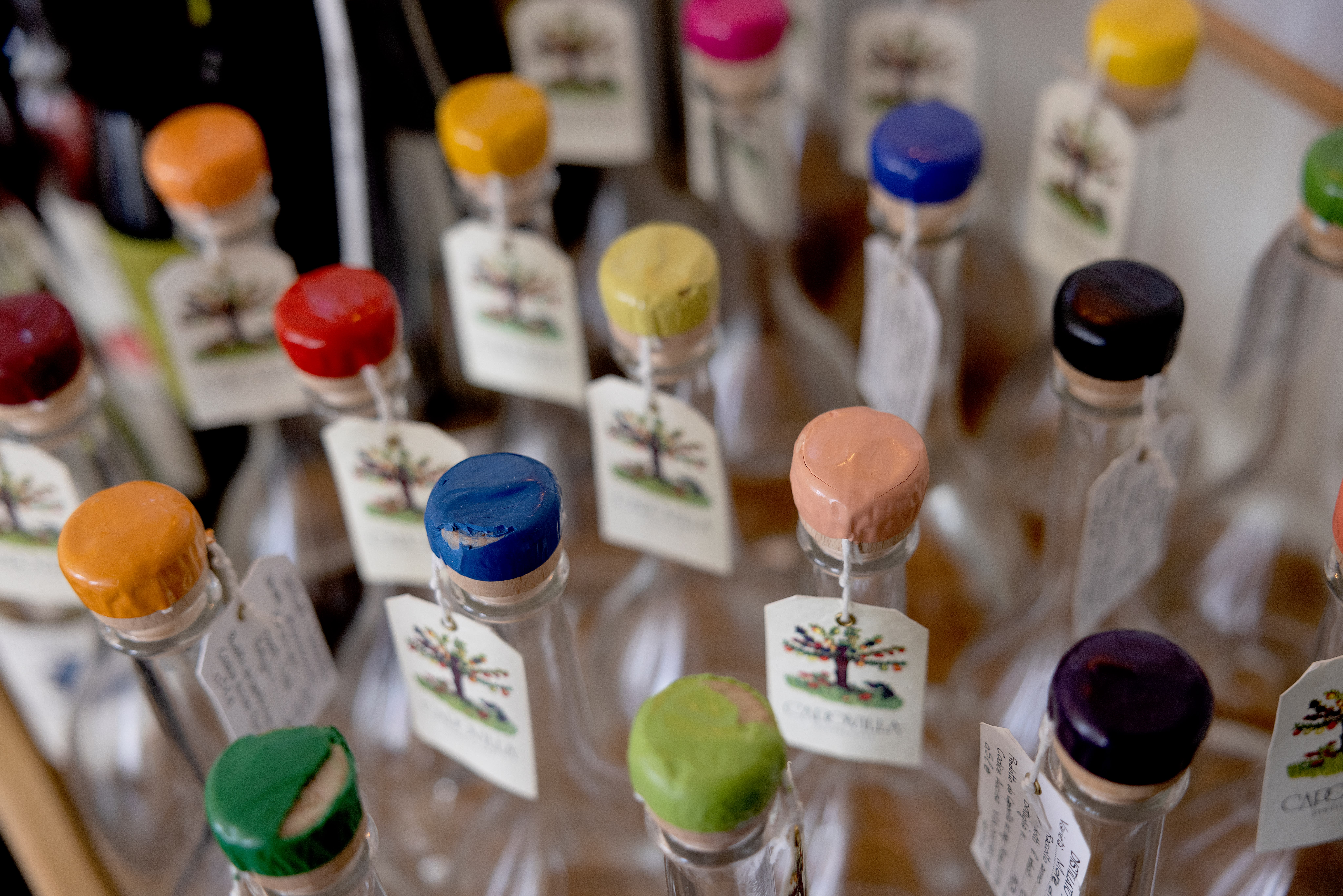 Dette er Oslos 50 beste restauranter