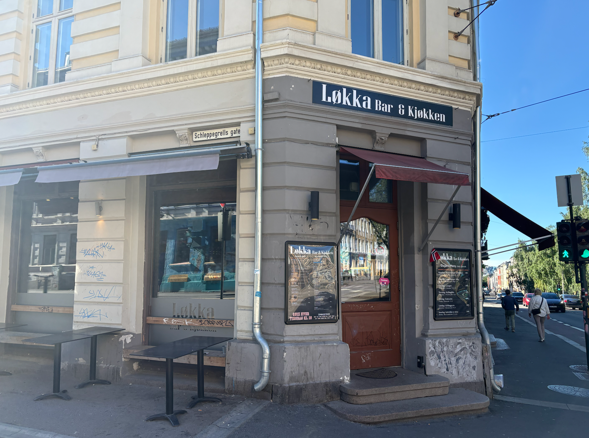 En litt annerledes guide til hvor du kan se VM