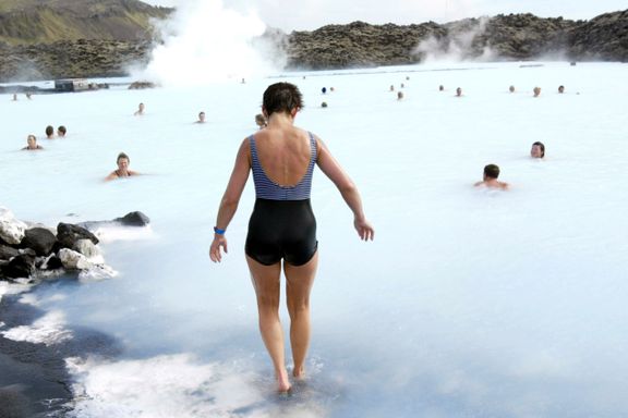 Islandske kvinner kommer best ut i nordisk studie om helse og levealder 